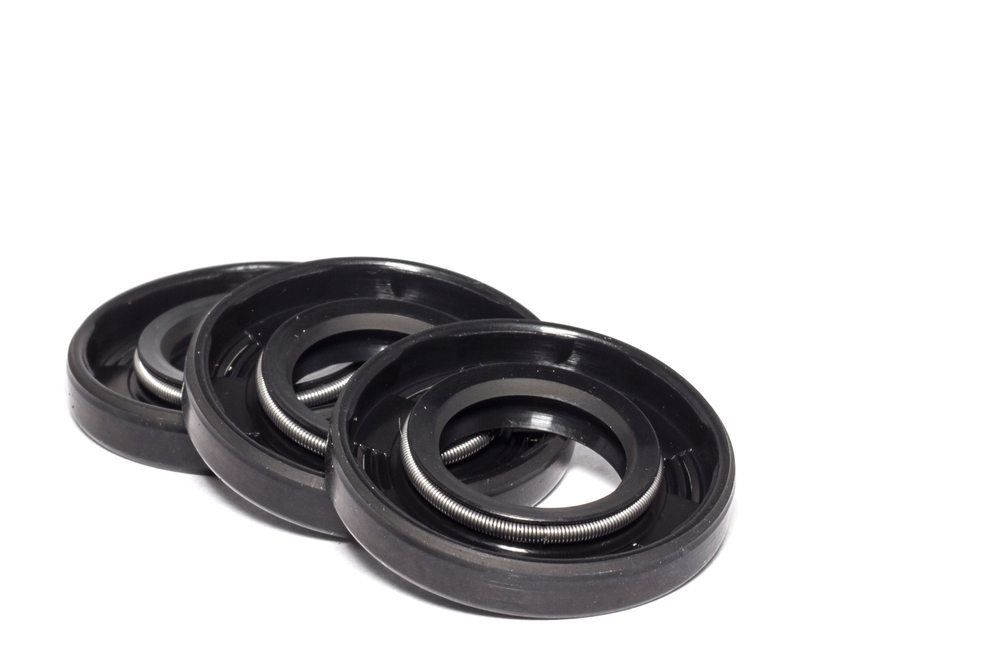 Ganti Seal Transfer Case Yang Baik Dan Normal! Anugerah Jaya Bearing